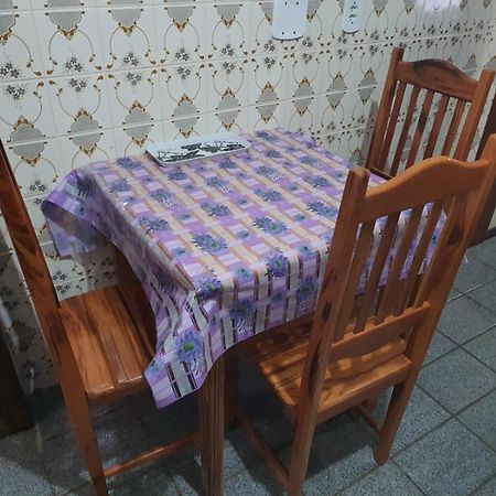 Casa Pero Cabo Frio A 60 Metros Da Praia Luaran gambar
