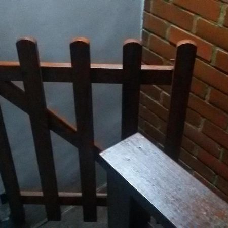 Casa Pero Cabo Frio A 60 Metros Da Praia Luaran gambar