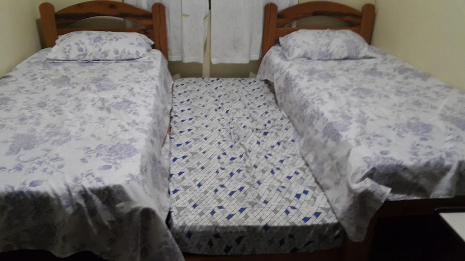 Casa Pero Cabo Frio A 60 Metros Da Praia Luaran gambar