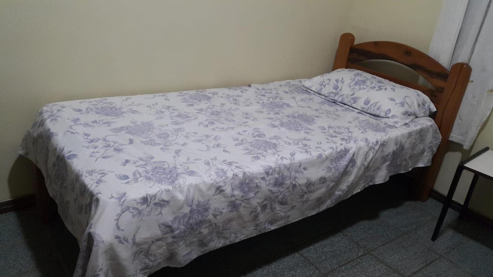 Casa Pero Cabo Frio A 60 Metros Da Praia Luaran gambar