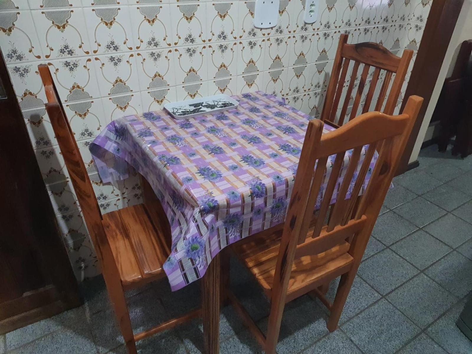Casa Pero Cabo Frio A 60 Metros Da Praia Luaran gambar