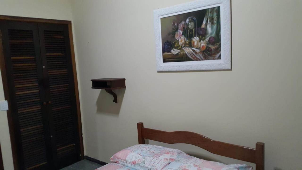 Casa Pero Cabo Frio A 60 Metros Da Praia Luaran gambar