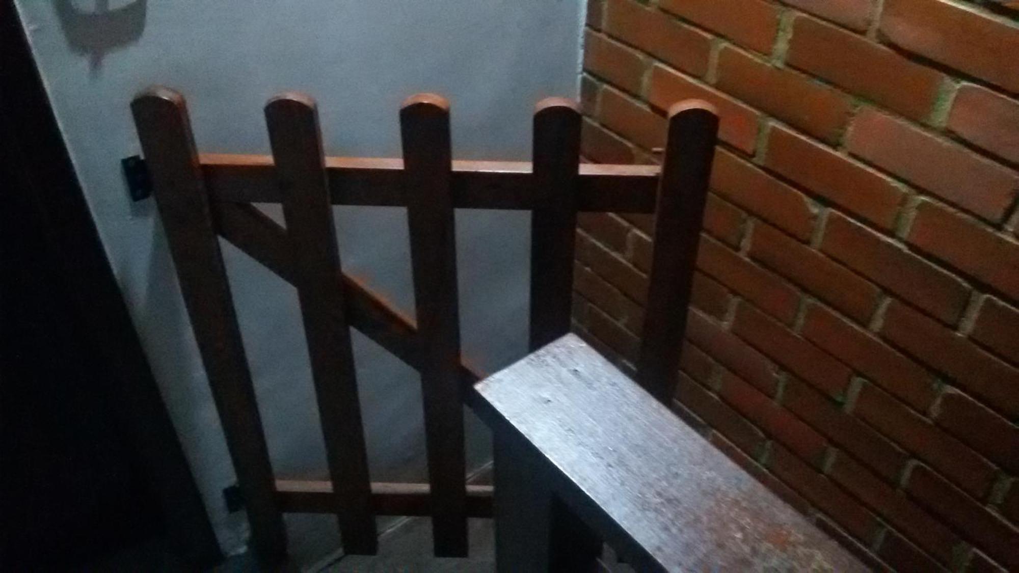 Casa Pero Cabo Frio A 60 Metros Da Praia Luaran gambar