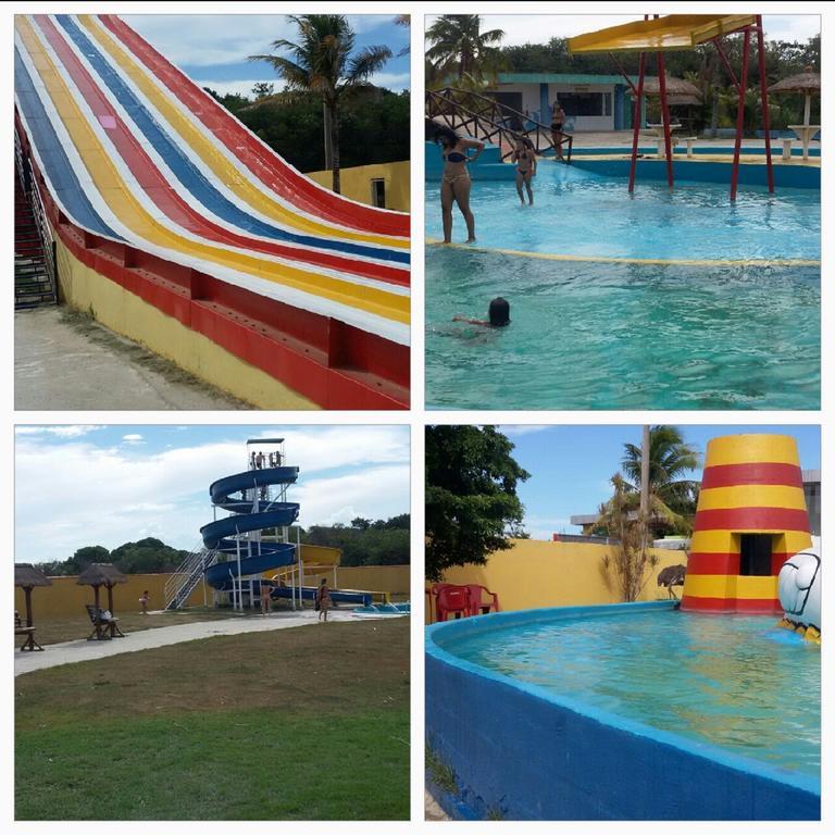 Casa Pero Cabo Frio A 60 Metros Da Praia Luaran gambar